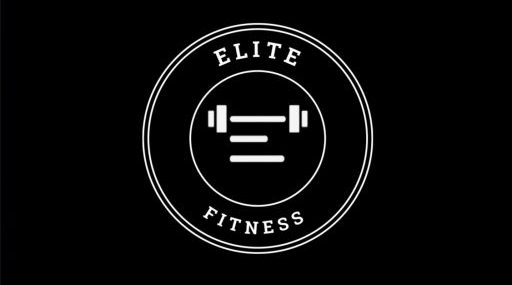 ELITEFITNESS_NAPOLI